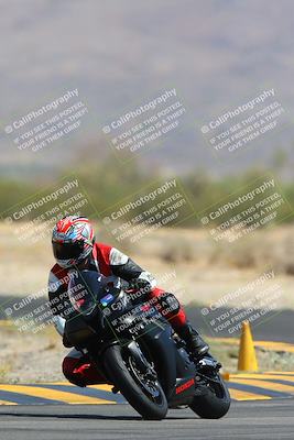 media/May-26-2024-TrackXperience (Sun) [[9b53715927]]/3-Level 2/Session 4 (Turn 5)/